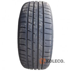 Автошина Habilead HeadKing HF330 275/40 ZR20 106W XL Run Flat