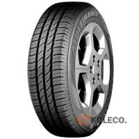 Автошина Firestone MultiHawk 2 185/70 R14 88T