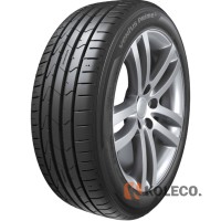 Автошина Hankook Ventus Prime 3 K125 205/55 R16 91V FR