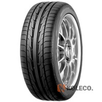 Автошина Toyo TYDRB 205/55 R16 91V