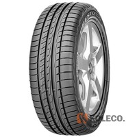 Автошина Debica Presto UHP 225/45 R19 96W XL