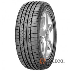 Автошина Debica Presto UHP 225/45 R19 96W XL