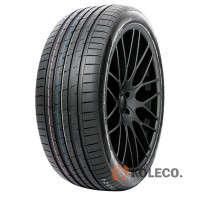 Автошина Compasal Blazer UHP II 245/35 R19 93Y XL FR