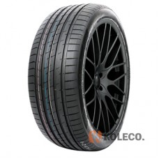 Автошина Compasal Blazer UHP II 245/35 R19 93Y XL FR
