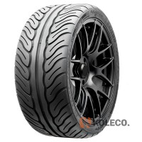 Автошина Sailun Atrezzo R01 Sport 265/35 R18 97W XL