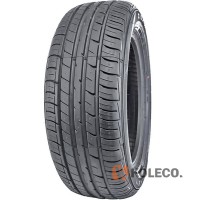Автошина Falken Ziex ZE914A Ecorun 235/60 R18 103H