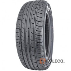 Автошина Falken Ziex ZE914A Ecorun 235/60 R18 103H