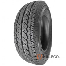 Автошина Kapsen PracticalMax RS01 215/65 R15C 104/102T