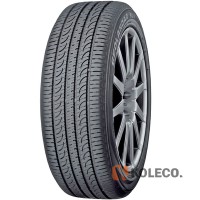 Автошина Yokohama Geolandar SUV G055 245/55 R19 103V