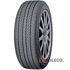 Автошина Yokohama Geolandar SUV G055 245/55 R19 103V