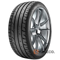 Автошина Orium Ultra High Performance 225/45 R18 95W XL