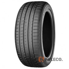 Автошина Yokohama Advan Sport V107 285/40 R21 109Y XL