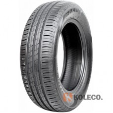 Автошина Roadx RXMotion H11 185/70 R14 88H