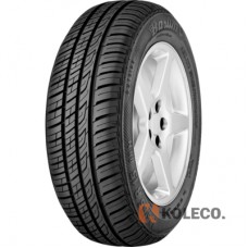 Автошина Barum Brillantis 2 165/80 R14 85T