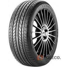 Автошина Nankang Noble Sport NS-20 225/50 R16 96W XL