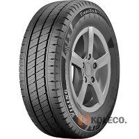 Автошина Viking TransTech NewGen 215/65 R16C 109/107R