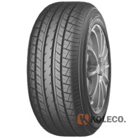 Автошина Yokohama E70 Decibel 215/55 R17 94V