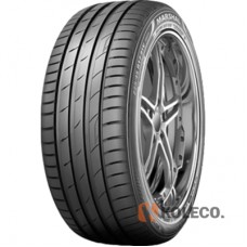 Автошина Marshal MU12 235/45 R17 97W XL