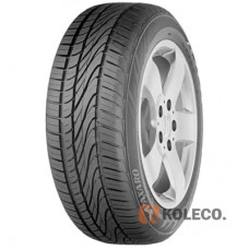 Автошина Paxaro Summer Performance 235/45 R17 97Y XL FR