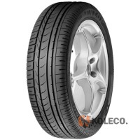 Автошина Dunlop SP Sport 6060 205/55 R16 91W