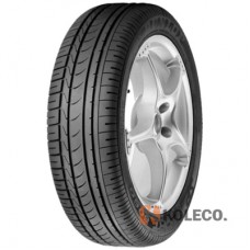 Автошина Dunlop SP Sport 6060 205/55 R16 91W