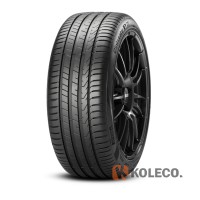 Автошина Pirelli Cinturato P7 (P7C2) 205/50 R17 93W XL