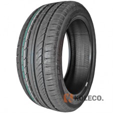 Автошина Sunfull SF-888 255/35 R19 96W XL