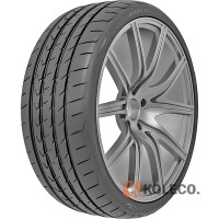 Автошина Federal Evoluzion ST-1 275/30 R19 96Y XL
