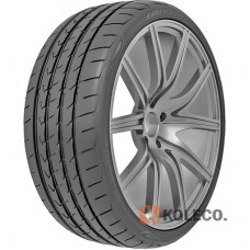 Автошина Federal Evoluzion ST-1 275/30 R19 96Y XL