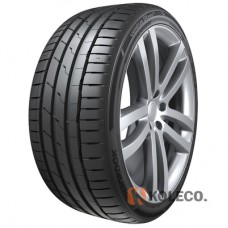 Автошина Hankook Ventus S1 evo3 SUV K127A 285/45 R21 113Y XL AO Sound Absorber