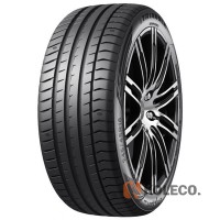Автошина Triangle EffeXSport TH202 275/40 R22 107Y XL
