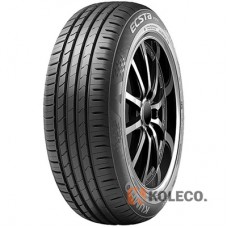 Автошина Kumho Ecsta HS51 165/55 R14 76V