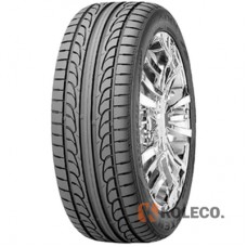 Автошина Roadstone N6000 255/45 ZR18 103Y XL