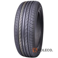 Автошина Ovation VI-682 215/65 R16 98H