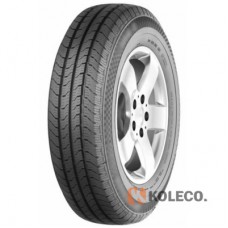 Автошина Paxaro Van Summer 235/65 R16C 115/113R