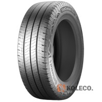Автошина Continental VanContact Eco 205/65 R16C 107/105T