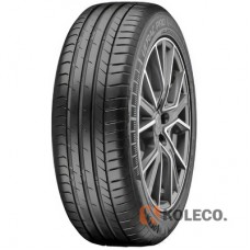 Автошина Vredestein Ultrac Pro 295/30 R24 104Y XL FR