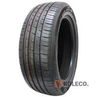 Автошина Roadstone N'Fera RU1 255/45 R20 105W XL
