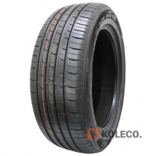 Автошина Roadstone N'Fera RU1 255/45 R20 105W XL