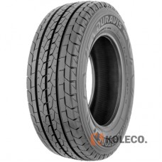 Автошина Bridgestone Duravis R660 235/65 R16C 115/113R