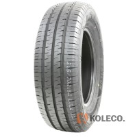 Автошина Sailun Commercio Pro 215/75 R16C 116/114R