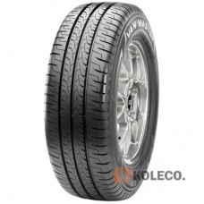 Автошина CST Van Master VR36 235/65 R16C 121/119R