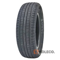 Автошина Sunny Wander Cruiser HT3 NU025 285/60 R18 116H