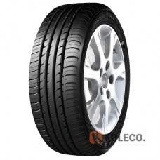 Автошина Maxxis Premitra HP5 235/45 ZR17 97W XL