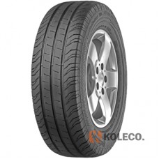 Автошина Continental ContiVanContact 200 235/60 R17C 117/115R PR10