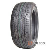 Автошина Altenzo Sports Navigator 275/40 R20 106Y XL