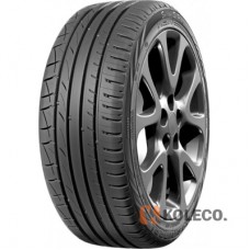 Автошина Premiorri Solazo S Plus 235/45 R17 97V XL