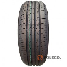 Автошина Habilead ComfortMax H206 205/60 R15 91V
