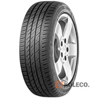 Автошина Viking Protech HP 245/40 R17 91Y FR
