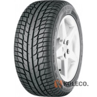 Автошина Barum OR58 185/60 R14 82H